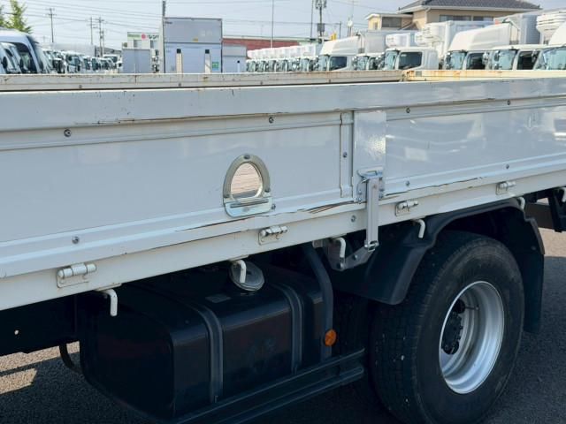 Ref No.A15818658 HINO RANGER Image#18