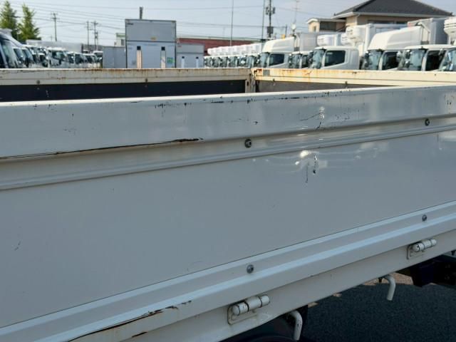 Ref No.A15818658 HINO RANGER Image#19