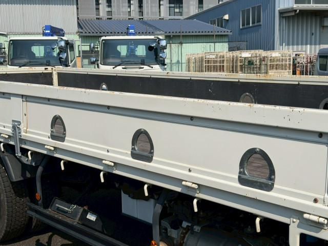 Ref No.A15818658 HINO RANGER Image#11