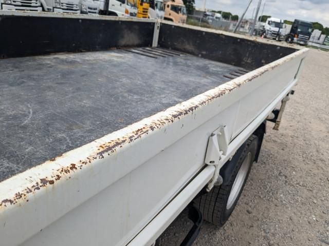 Ref No.A15818659 MITSUBISHI CANTER TRUCK Image#19