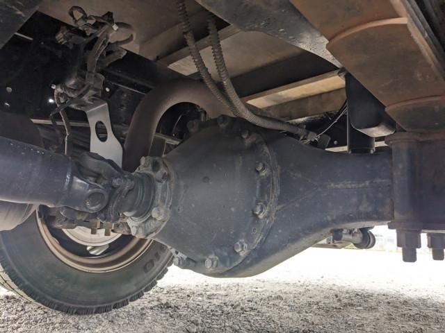 Ref No.A15818659 MITSUBISHI CANTER TRUCK Image#16