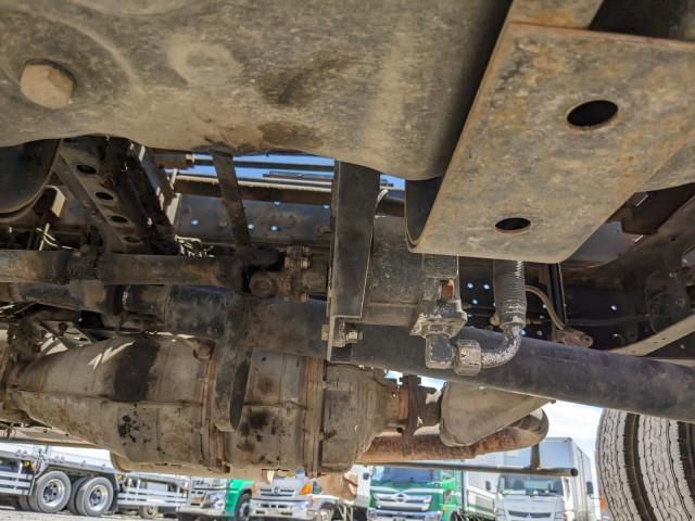 Ref No.A15818661 ISUZU FORWARD Image#13