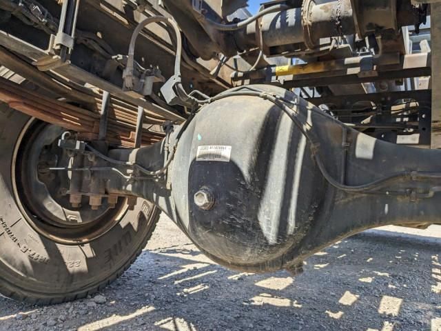 Ref No.A15818661 ISUZU FORWARD Image#16