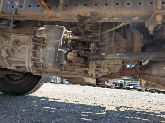 Ref No.A15818661 ISUZU FORWARD Image#12