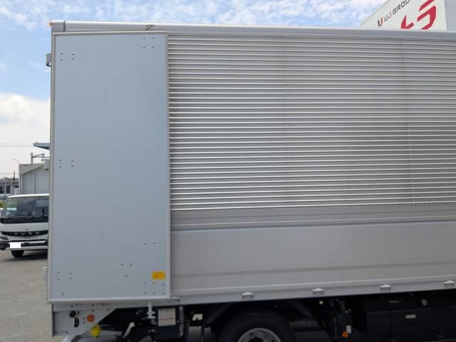 Ref No.A15818664 MITSUBISHI CANTER TRUCK Image#13