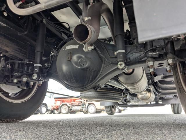 Ref No.A15818664 MITSUBISHI CANTER TRUCK Image#14