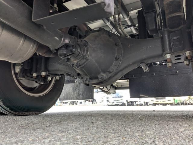 Ref No.A15818664 MITSUBISHI CANTER TRUCK Image#11