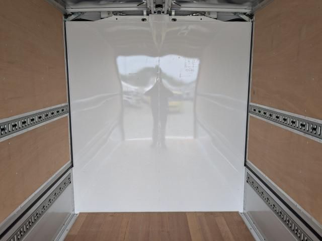 Ref No.A15818664 MITSUBISHI CANTER TRUCK Image#20