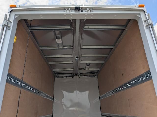 Ref No.A15818664 MITSUBISHI CANTER TRUCK Image#18