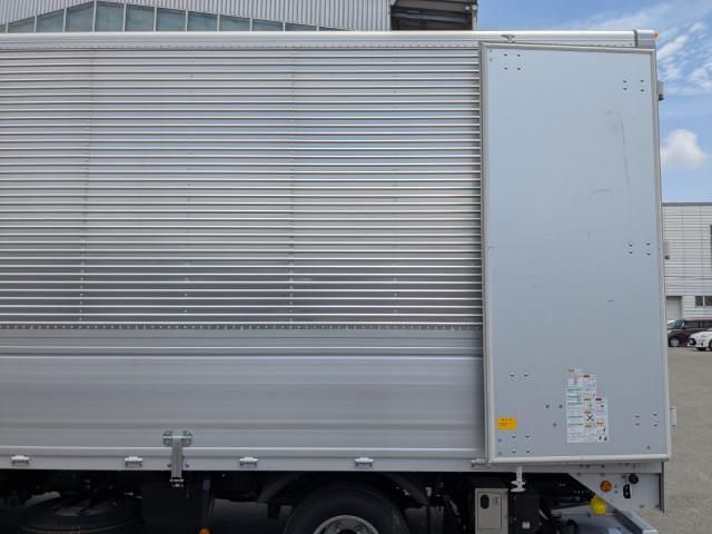 Ref No.A15818664 MITSUBISHI CANTER TRUCK Image#9