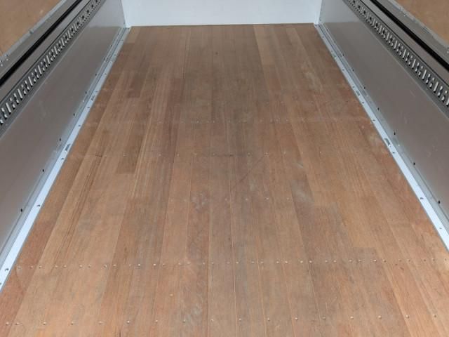 Ref No.A15818664 MITSUBISHI CANTER TRUCK Image#19