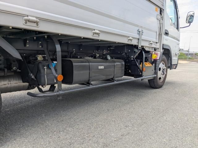 Ref No.A15818664 MITSUBISHI CANTER TRUCK Image#15