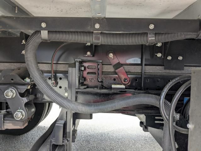 Ref No.A15818664 MITSUBISHI CANTER TRUCK Image#10