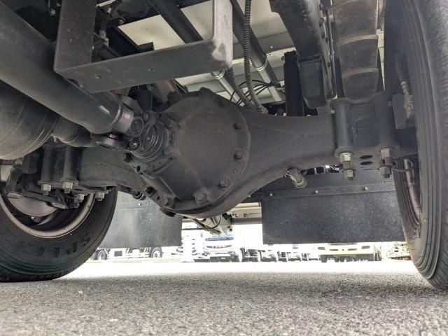 Ref No.A15818665 MITSUBISHI CANTER TRUCK Image#11