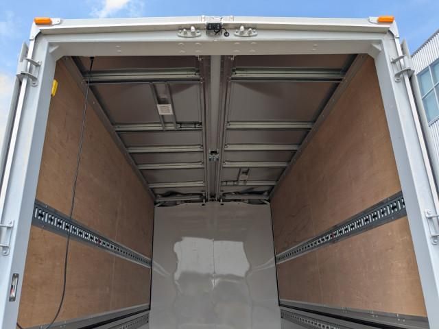 Ref No.A15818665 MITSUBISHI CANTER TRUCK Image#18