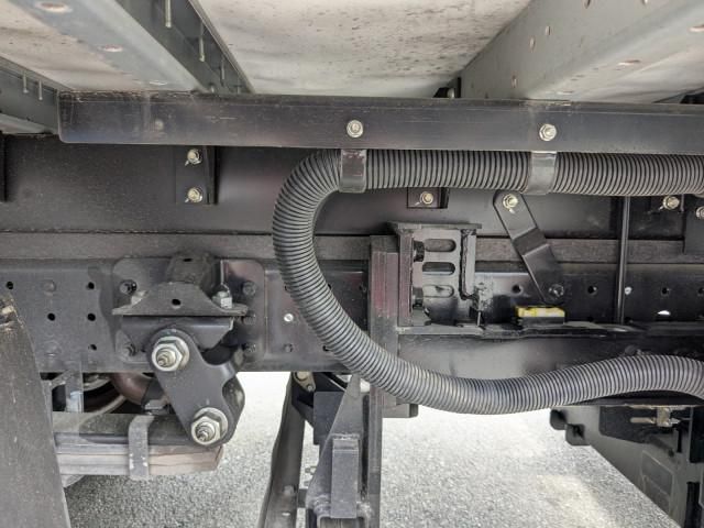 Ref No.A15818665 MITSUBISHI CANTER TRUCK Image#10
