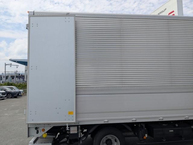 Ref No.A15818665 MITSUBISHI CANTER TRUCK Image#13