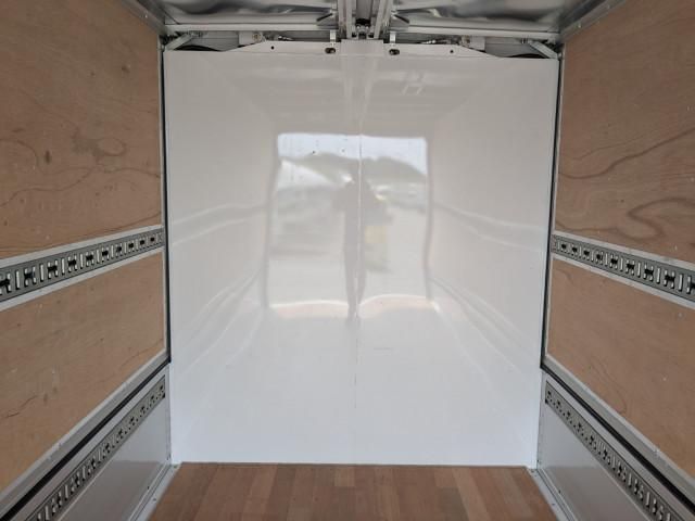 Ref No.A15818665 MITSUBISHI CANTER TRUCK Image#20