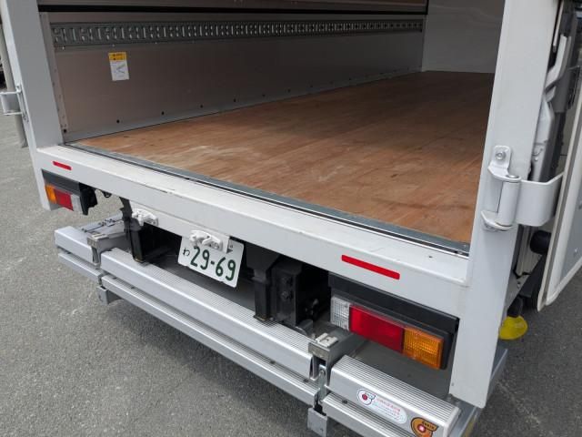 Ref No.A15818665 MITSUBISHI CANTER TRUCK Image#17