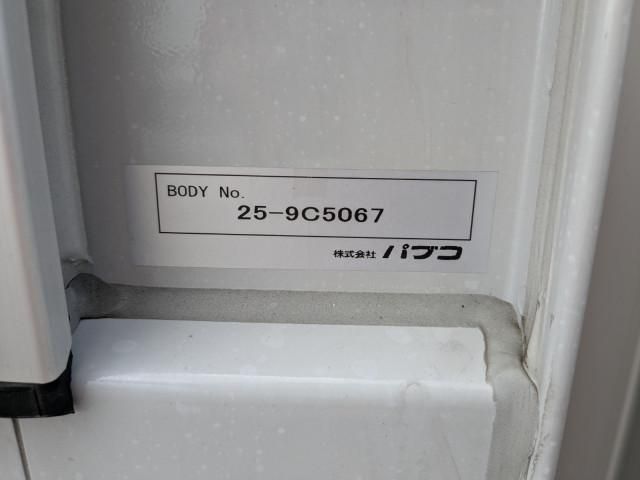 Ref No.A15818665 MITSUBISHI CANTER TRUCK Image#16