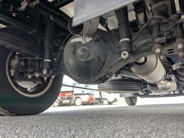 Ref No.A15818666 MITSUBISHI CANTER TRUCK Image#14