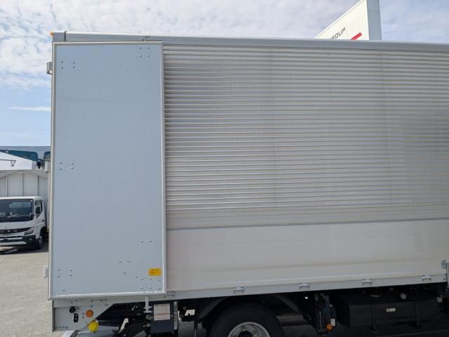 Ref No.A15818666 MITSUBISHI CANTER TRUCK Image#13