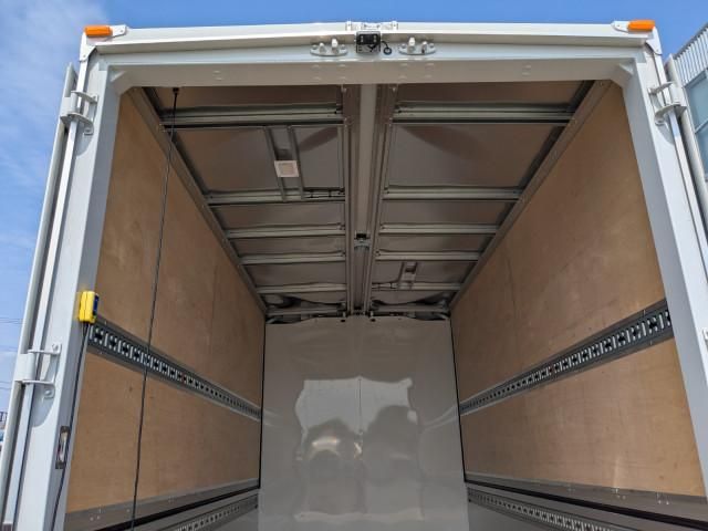 Ref No.A15818666 MITSUBISHI CANTER TRUCK Image#18
