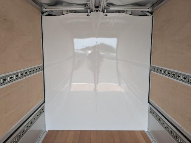 Ref No.A15818666 MITSUBISHI CANTER TRUCK Image#20