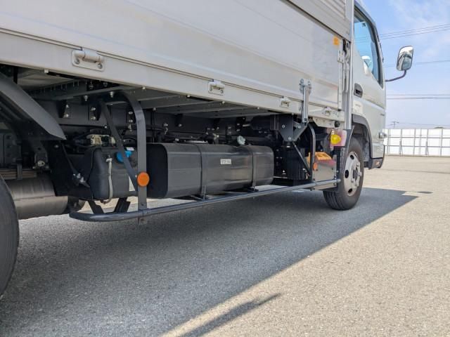Ref No.A15818666 MITSUBISHI CANTER TRUCK Image#15