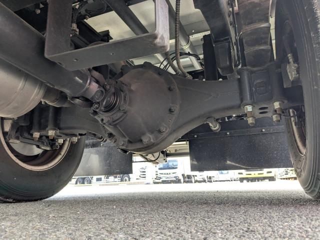 Ref No.A15818666 MITSUBISHI CANTER TRUCK Image#11