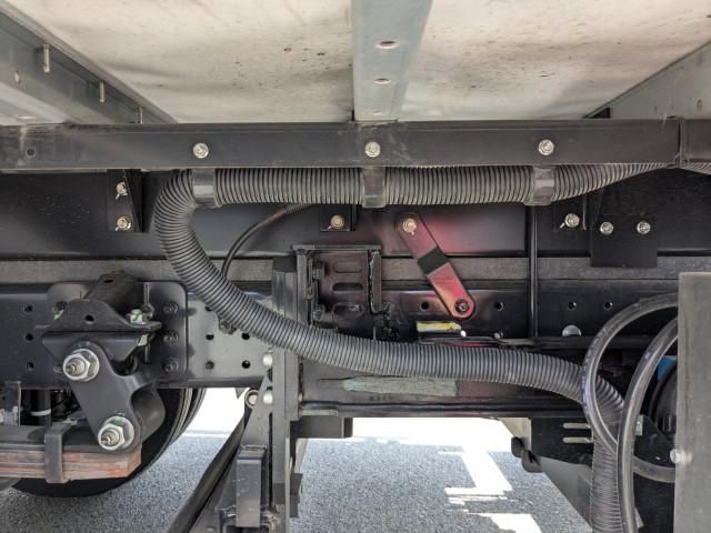 Ref No.A15818666 MITSUBISHI CANTER TRUCK Image#10