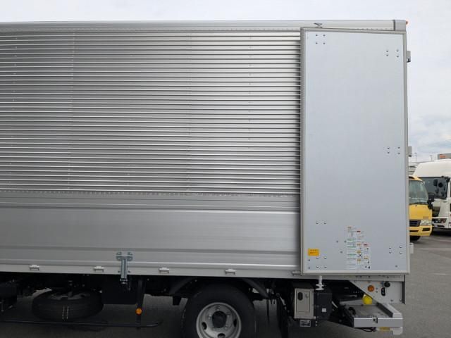 Ref No.A15818667 MITSUBISHI CANTER TRUCK Image#9
