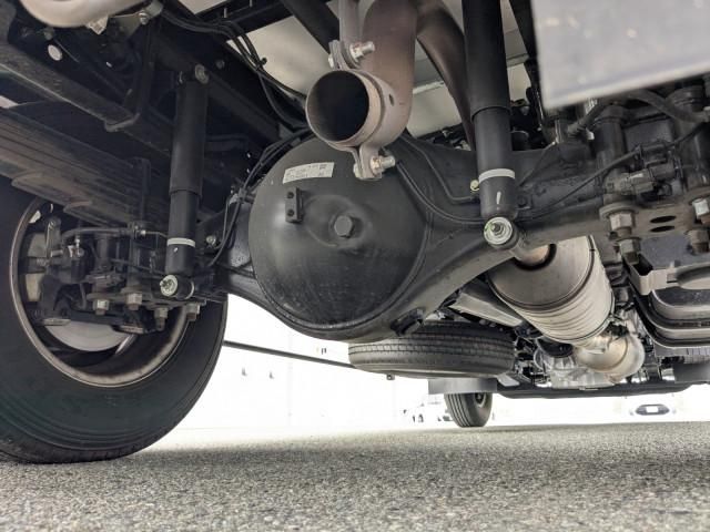 Ref No.A15818667 MITSUBISHI CANTER TRUCK Image#14