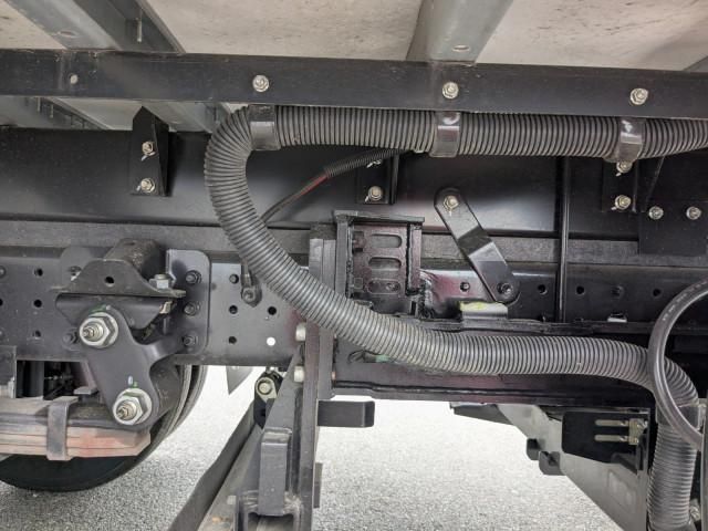 Ref No.A15818667 MITSUBISHI CANTER TRUCK Image#10
