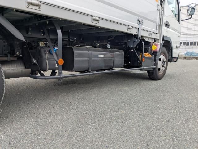 Ref No.A15818667 MITSUBISHI CANTER TRUCK Image#15
