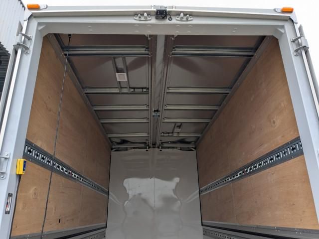 Ref No.A15818667 MITSUBISHI CANTER TRUCK Image#18