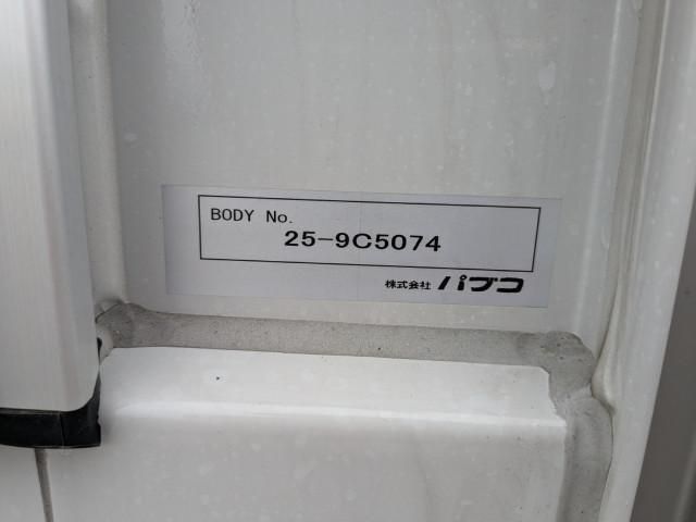 Ref No.A15818667 MITSUBISHI CANTER TRUCK Image#16