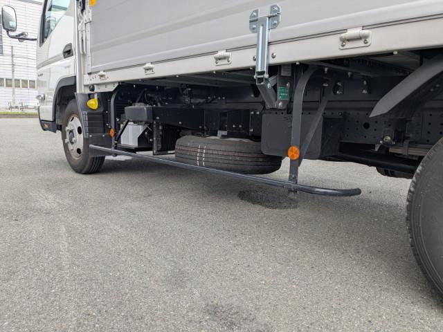 Ref No.A15818667 MITSUBISHI CANTER TRUCK Image#12