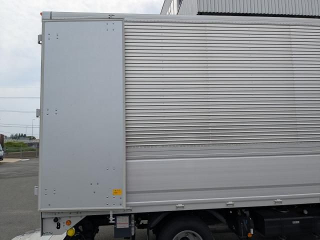 Ref No.A15818667 MITSUBISHI CANTER TRUCK Image#13
