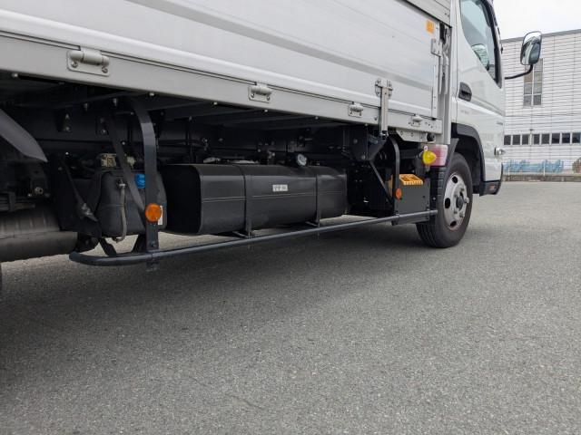Ref No.A15818668 MITSUBISHI CANTER TRUCK Image#13