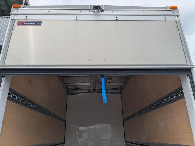 Ref No.A15818668 MITSUBISHI CANTER TRUCK Image#16
