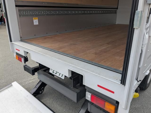 Ref No.A15818668 MITSUBISHI CANTER TRUCK Image#15