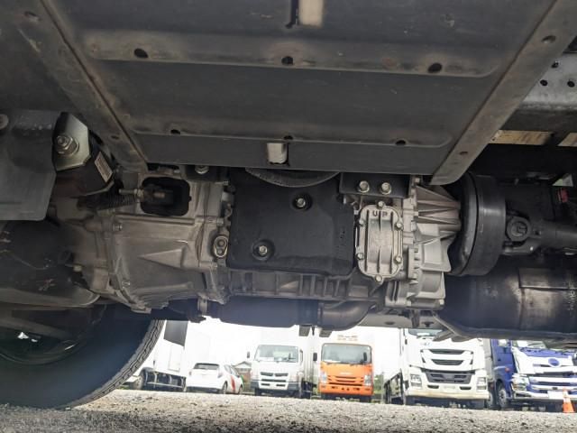 Ref No.A15818672 ISUZU ELF TRUCK Image#18