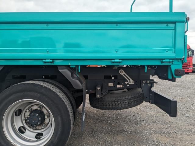Ref No.A15818672 ISUZU ELF TRUCK Image#16