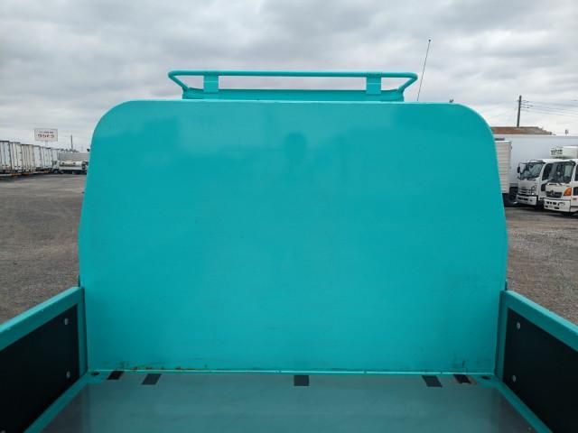 Ref No.A15818672 ISUZU ELF TRUCK Image#12