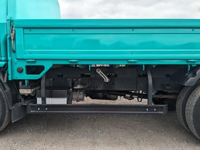 Ref No.A15818672 ISUZU ELF TRUCK Image#20