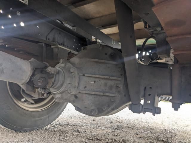 Ref No.A15818672 ISUZU ELF TRUCK Image#17