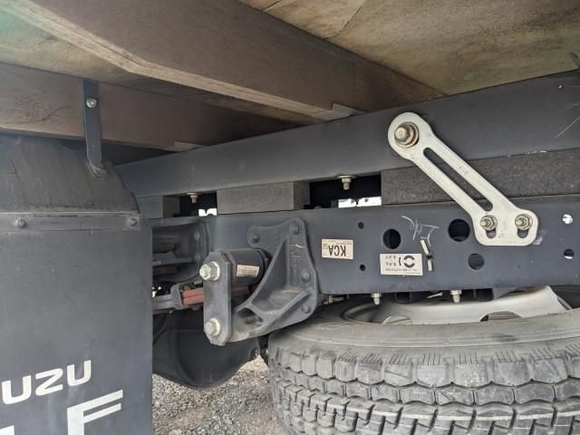 Ref No.A15818672 ISUZU ELF TRUCK Image#19