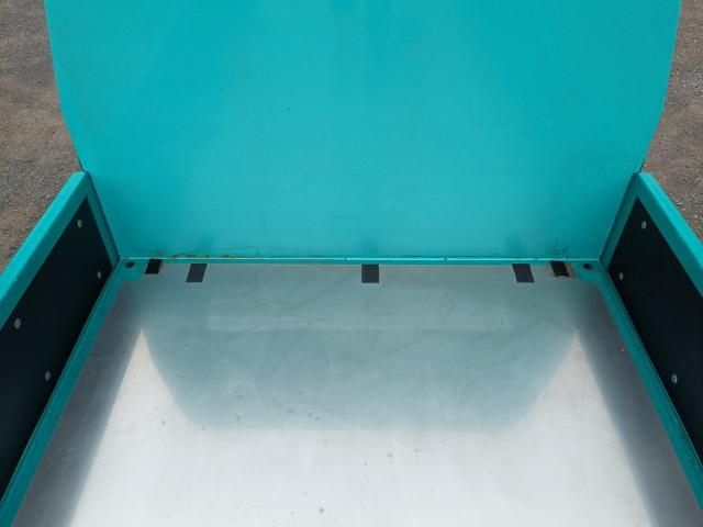 Ref No.A15818672 ISUZU ELF TRUCK Image#11