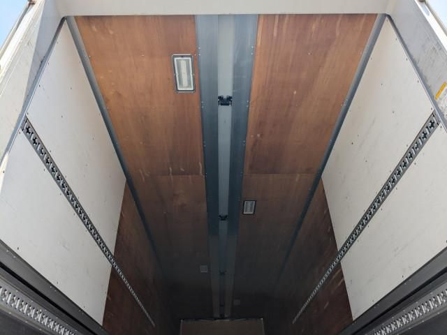 Ref No.A15818673 MITSUBISHI SUPER GREAT Image#12